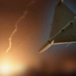 РФ почала запускати термобаричні «Шахеди» по Україні. Чим вони небезпечніші?