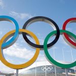 У МОК знову заговорили про повернення РФ