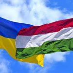 Україна та Угорщина відновлюють свої стосунки