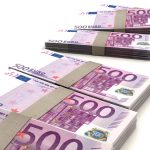 Курс валют на 31.10.2024: скільки коштують долар, євро і злотий