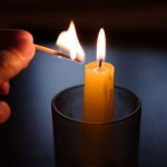 Світла взимку може не бути взагалі. Жителів якого міста закликали готуватися до найгіршого?
