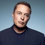 Ілон Маск активно підтримує Трампа