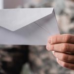 Поштар зобов'язаний вручити повістку ТЦК особисто адресату: нові правила від Кабміну