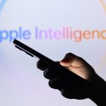 Apple Intelligence. Що нового в оновленні iOS 18.1?