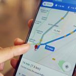 Як Google відстежує ваше місцезнаходження без GPS і як це зупинити
