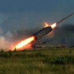 РФ вперше застосувала найпотужнішу бомбу у Вовчанську