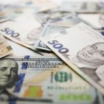 Курс валют на 9.10.2024: скільки коштують долар, євро і злотий