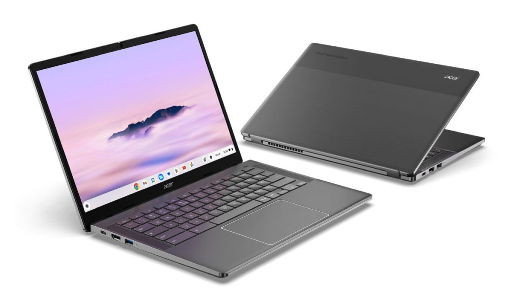 Що таке Chromebook: безглузді міфи, у які потрібно перестати вірити