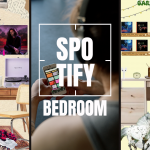 Що таке Spotify Bedroom? Як приєднатися до вірусного тренду з TikTok