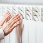 Коли в Києві запустять опалення для всіх мешканців?