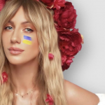 Як виглядала Леся Нікітюк у молодості: приголомшливі зміни