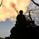 Конгресу представили список зброї, яка може змінити хід війни в Україні