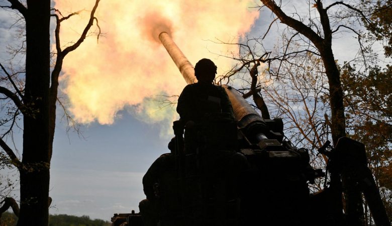 Конгресу представили список зброї, яка може змінити хід війни в Україні