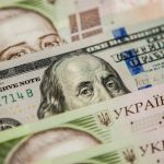 Курс валют на 14.10.2024: скільки коштують долар, євро і злотий