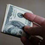 Курс валют на 07.10.2024: скільки коштують долар, євро і злотий