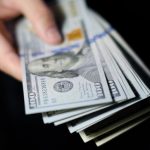 Курс валют на 10.10.2024: скільки коштують долар, євро і злотий