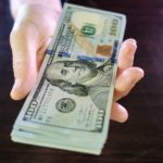 Курс валют на 1.11.2024: скільки коштують долар, євро і злотий