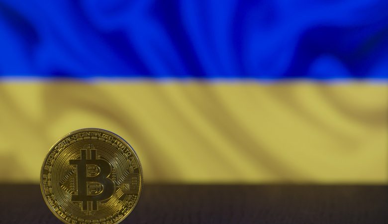 Україна - друга країна у Східній Європі за обсягом криптовалютних транзакцій. Які показники?