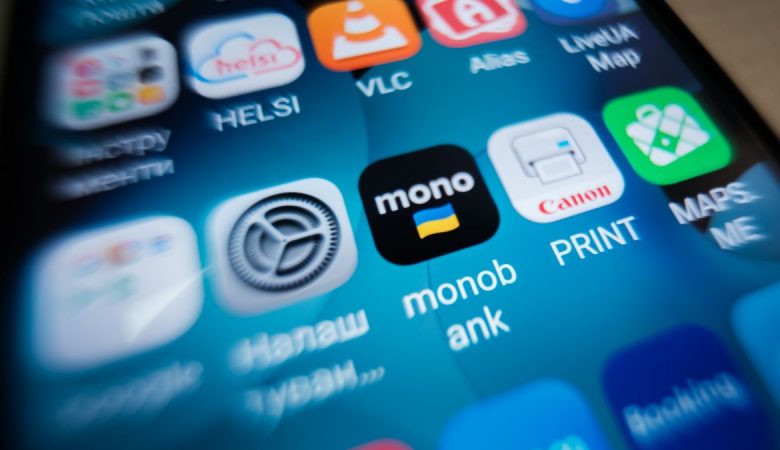 Monobank вводить інноваційну функцію: деталі та переваги