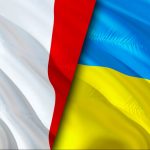 Фанція оголосила про скорочення військової допомоги Україні. Яка причина?