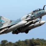 Україна може отримати потужну зброю