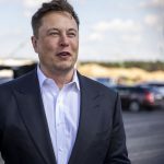 Маск показав перше роботаксі Cybercabs без керма і педалей. ВІДЕО