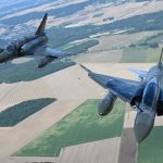 Франція поставить Україні новітні системи для бою і захисту від РЕБ. Коли очікувати допомогу?