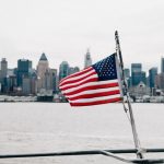 Експерти попередили, чому у США пожлива нова війна