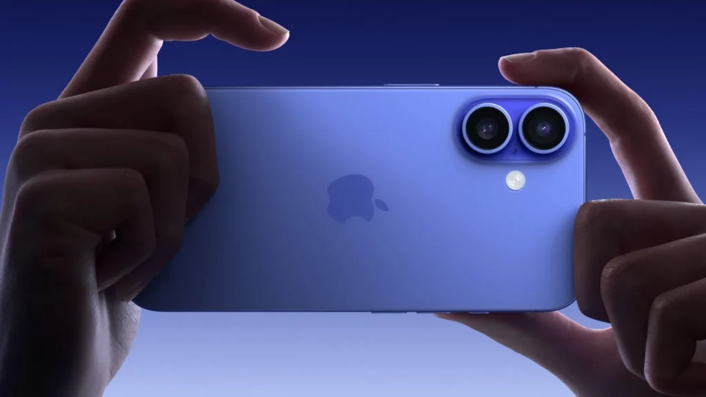 iphone-16-blue