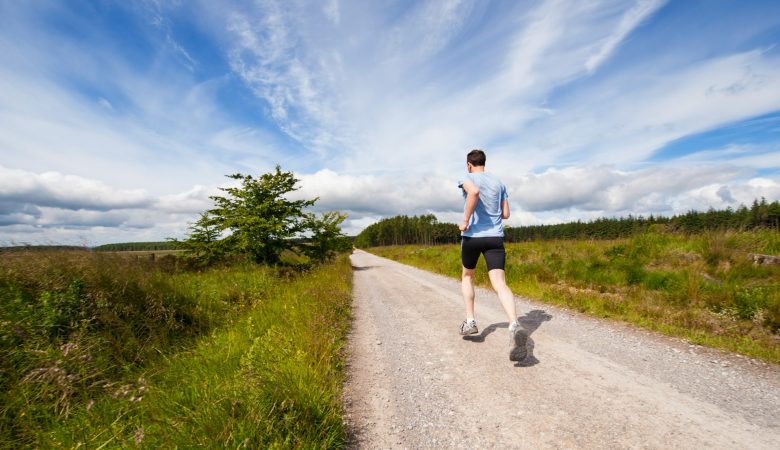 Чи ефективні однохвилинні тренування? Так, якщо це HIIT