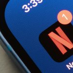 Netflix запускає нову функцію «Моменти». Що це таке і як працює?