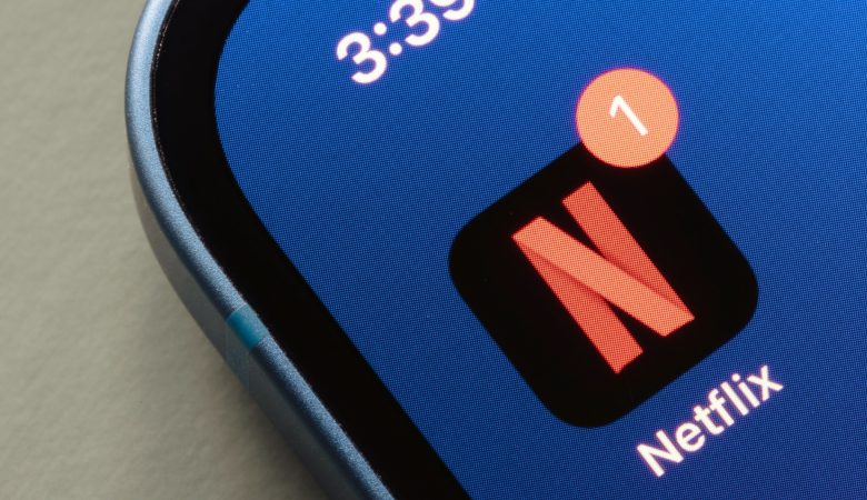 Netflix запускає нову функцію «Моменти». Що це таке і як працює?