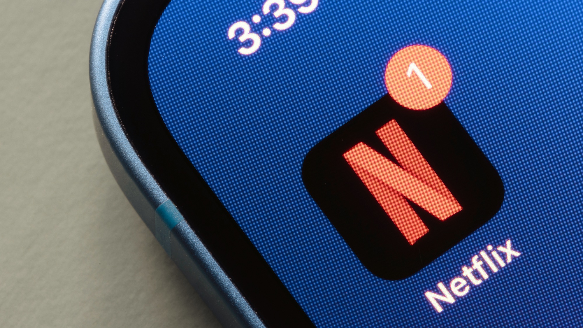 Netflix запускає нову функцію «Моменти». Що це таке і як працює?
