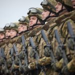 Тепер без участі ТЦК: Кабмін дозволив військовим частинам набирати собі призовників напряму