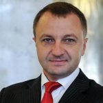 В Україні з'явиться штраф за російську мову: Кремінь розповів про нові правила українізації
