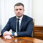 Міністр фінансів про економічне бронювання