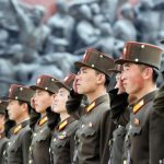 Елітний підрозділ КНДР в Україні. Хто такі «бойові раби»?