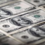 Курс валют на 03.10.2024: скільки коштують долар, євро і злотий