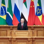 В Росії розпочинається саміт БРІКС. Що варто знати і чого очікувати?
