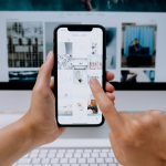 Чому раптово змінилася сторінка Instagram Explore і що з цим робити