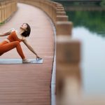 6 секретів, як змусити себе займатися спортом вранці