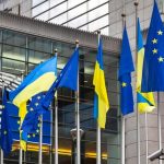 Кредит ЄС на 35 млрд євро для України. Як влада планує його погасити?