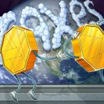 COUB for Notcoin holders является уникальным проектом