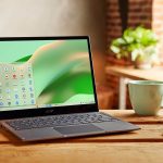 Що таке Chromebook: безглузді міфи, у які потрібно перестати вірити