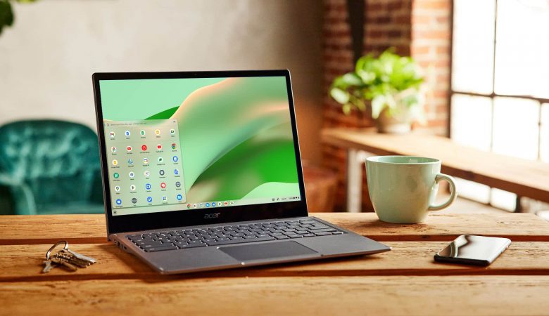 Що таке Chromebook: безглузді міфи, у які потрібно перестати вірити