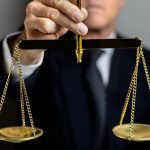 ТОП-10 країн з найкращою системою правосуддя у світі