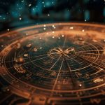 17 жовтня 2024: щоденний гороскоп для 12 знаків Зодіаку