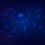 Гороскоп на 4 жовтня 2024 року для всіх знаків Зодіаку: Близнюки, не перевантажуйтеся