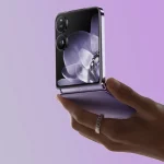 Samsung Galaxy S24 FE, Xiaomi Mix Flip та інші нові смартфони в жовтні 2024