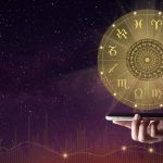 Гороскоп на жовтень 2024 для всіх знаків Зодіаку: Тельці, бережіть здоров'я!